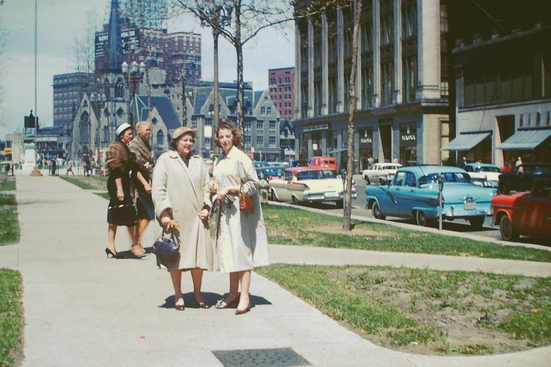 Click image for larger version

Name:	2ocbge58detriot.jpg
Views:	43
Size:	86.6 KB
ID:	97221