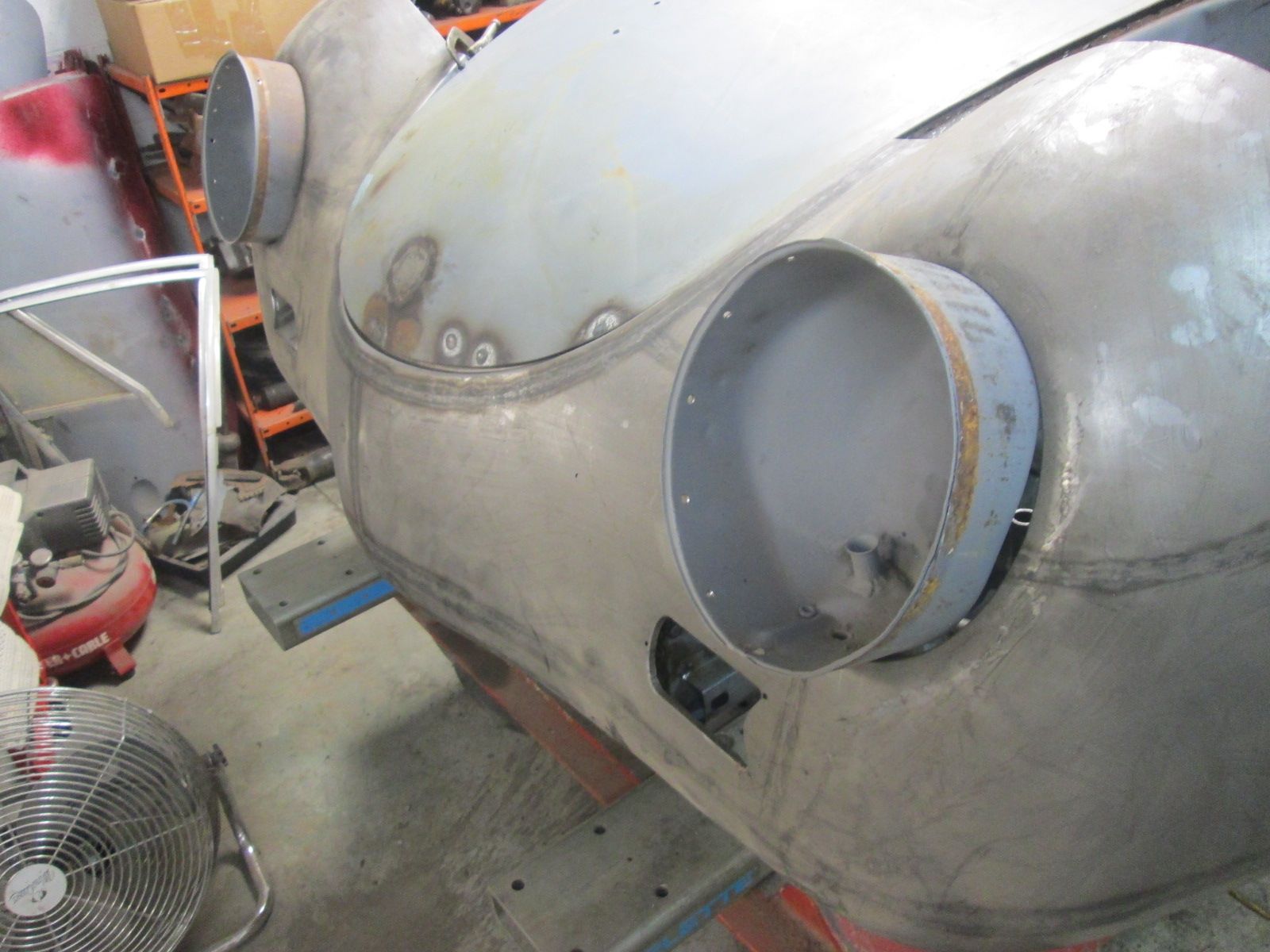 Click image for larger version

Name:	IMG_0977.jpg
Views:	226
Size:	196.2 KB
ID:	114565