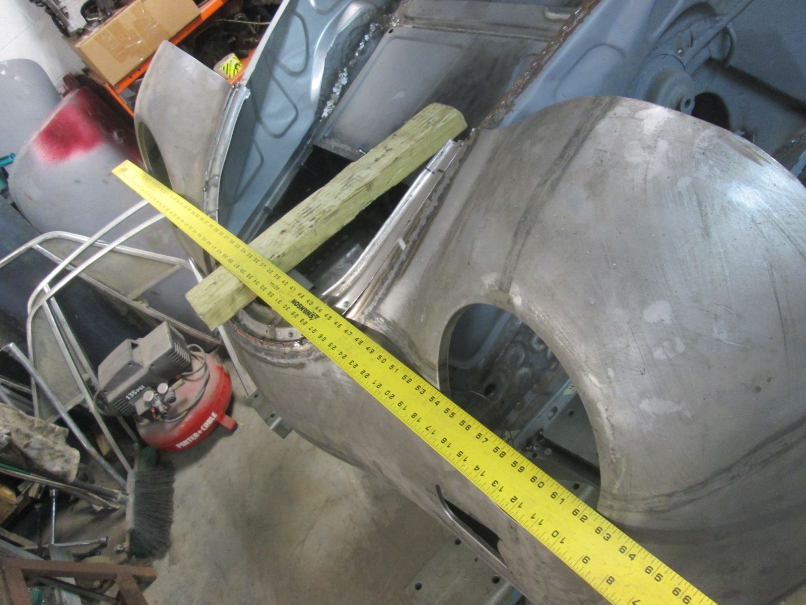 Click image for larger version

Name:	IMG_1249.jpg
Views:	168
Size:	243.4 KB
ID:	114662