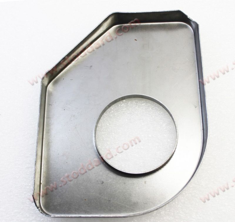 Click image for larger version

Name:	ReinforcementPlate.jpg
Views:	83
Size:	57.7 KB
ID:	65965
