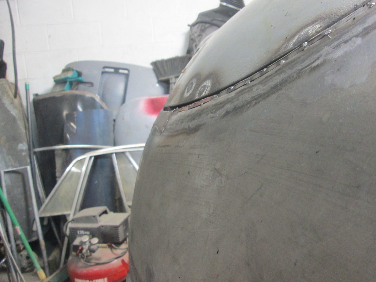 Click image for larger version

Name:	IMG_1454.jpg
Views:	178
Size:	181.8 KB
ID:	114823