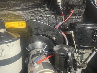 Click image for larger version

Name:	IMG_6400.jpg
Views:	200
Size:	1.43 MB
ID:	114841