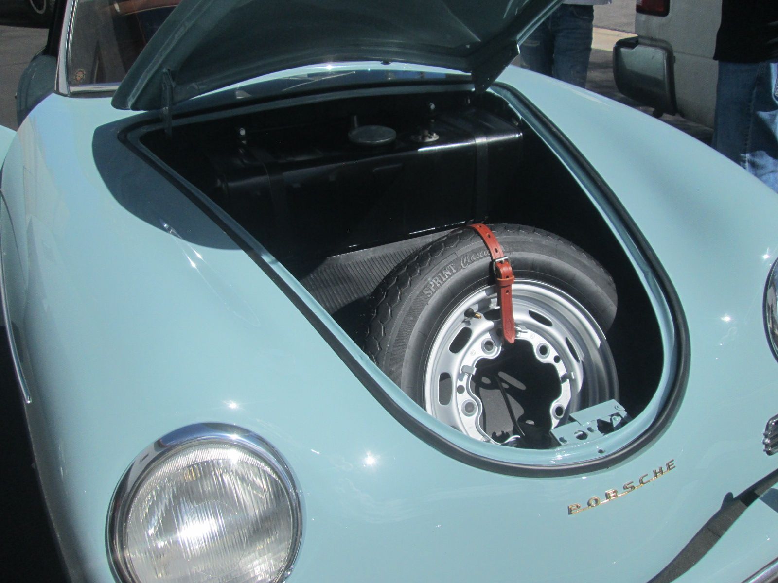 Click image for larger version

Name:	IMG_1602C.jpg
Views:	72
Size:	194.8 KB
ID:	114896