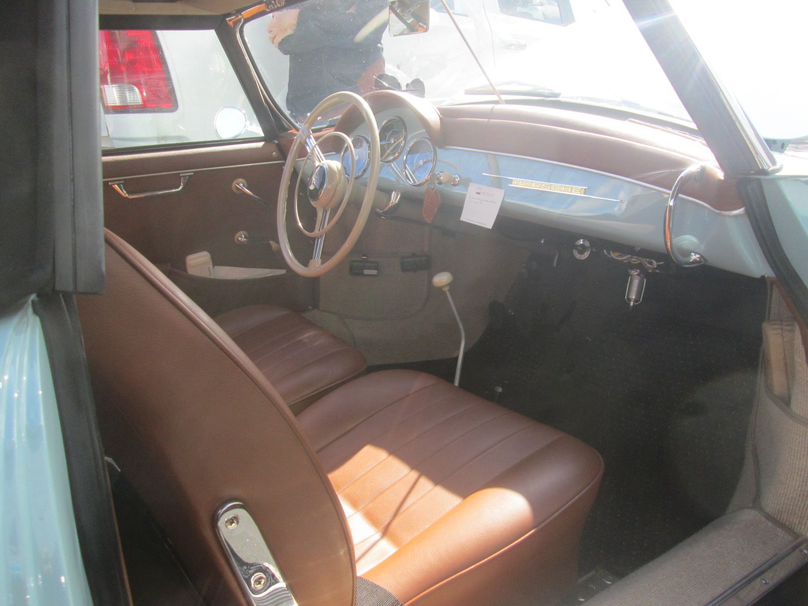 Click image for larger version

Name:	IMG_1603c.jpg
Views:	77
Size:	189.2 KB
ID:	114897