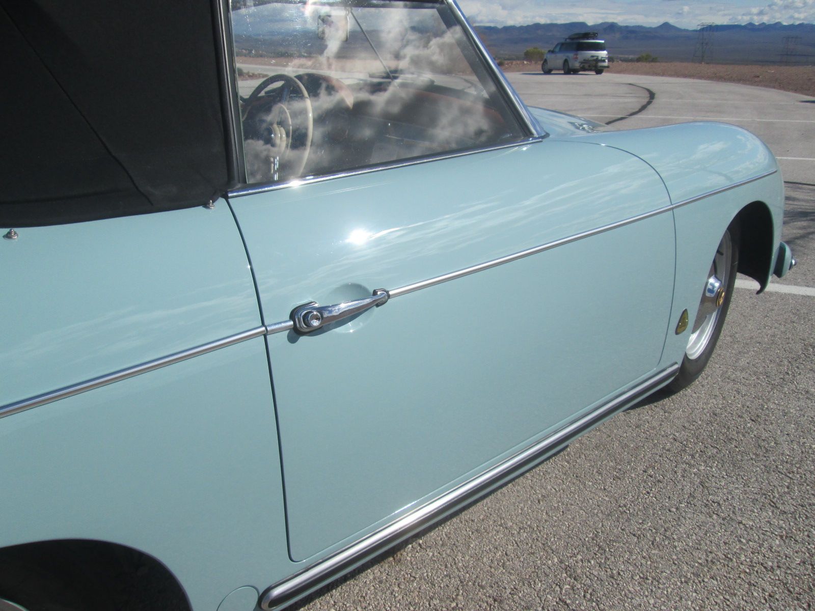 Click image for larger version  Name:	IMG_1616.jpg Views:	0 Size:	230.1 KB ID:	114908