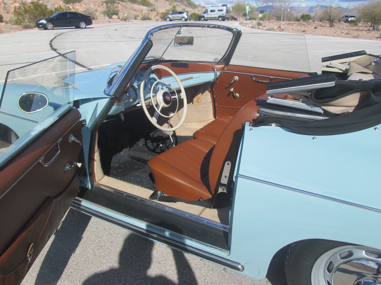 Click image for larger version

Name:	IMG_1627.jpg
Views:	66
Size:	251.5 KB
ID:	114926