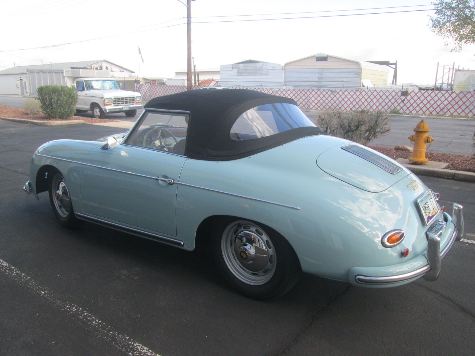 Click image for larger version

Name:	IMG_1634.jpg
Views:	63
Size:	213.0 KB
ID:	114934