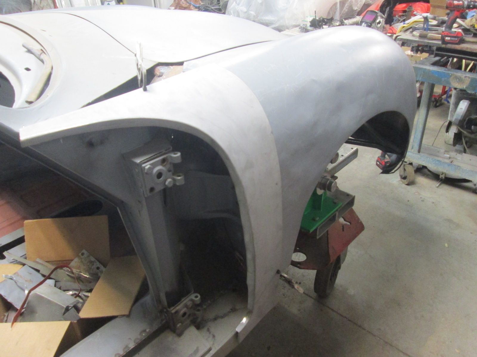 Click image for larger version

Name:	IMG_1533.jpg
Views:	135
Size:	180.2 KB
ID:	114952