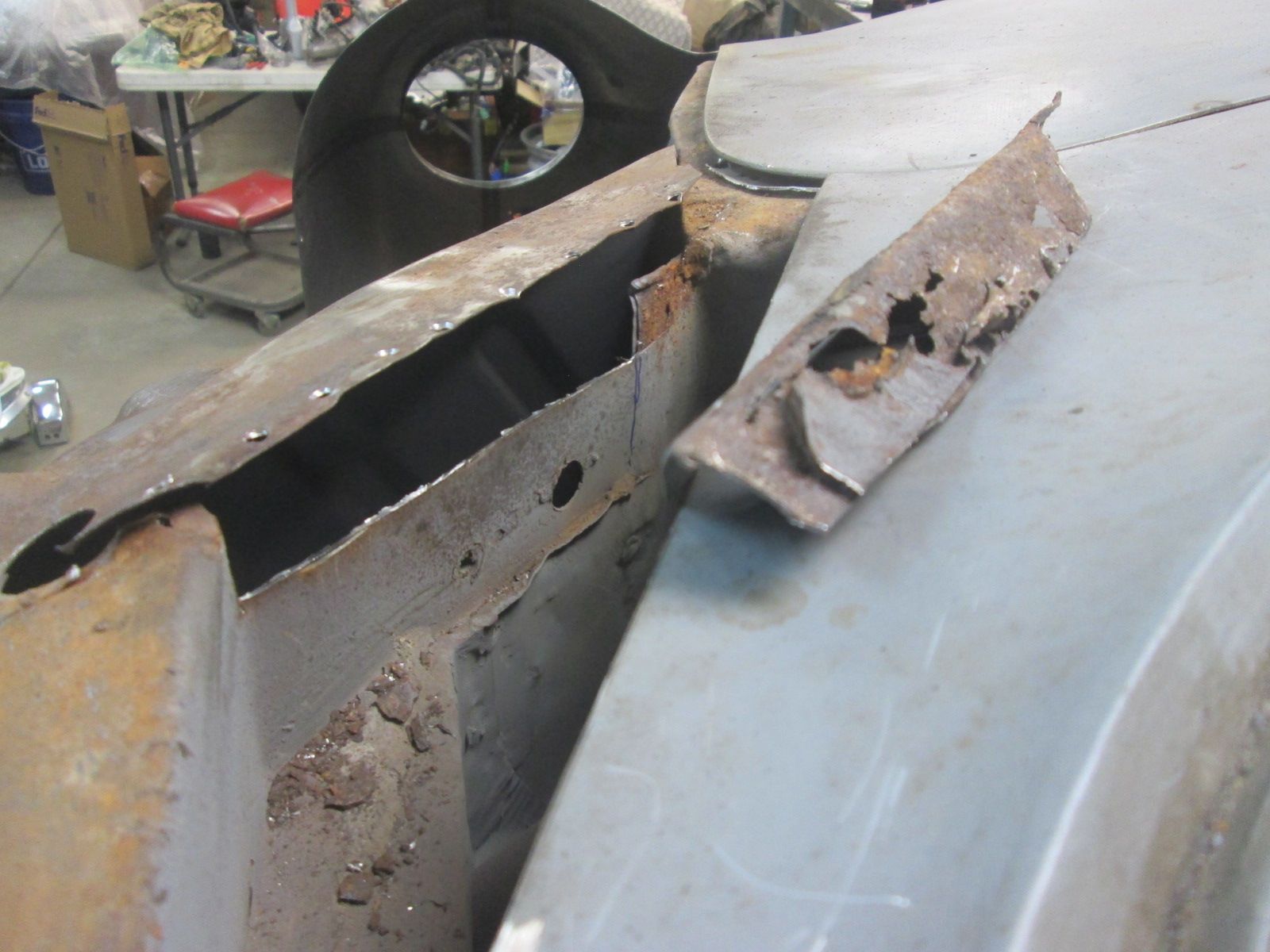 Click image for larger version

Name:	IMG_1581.jpg
Views:	92
Size:	186.5 KB
ID:	114966