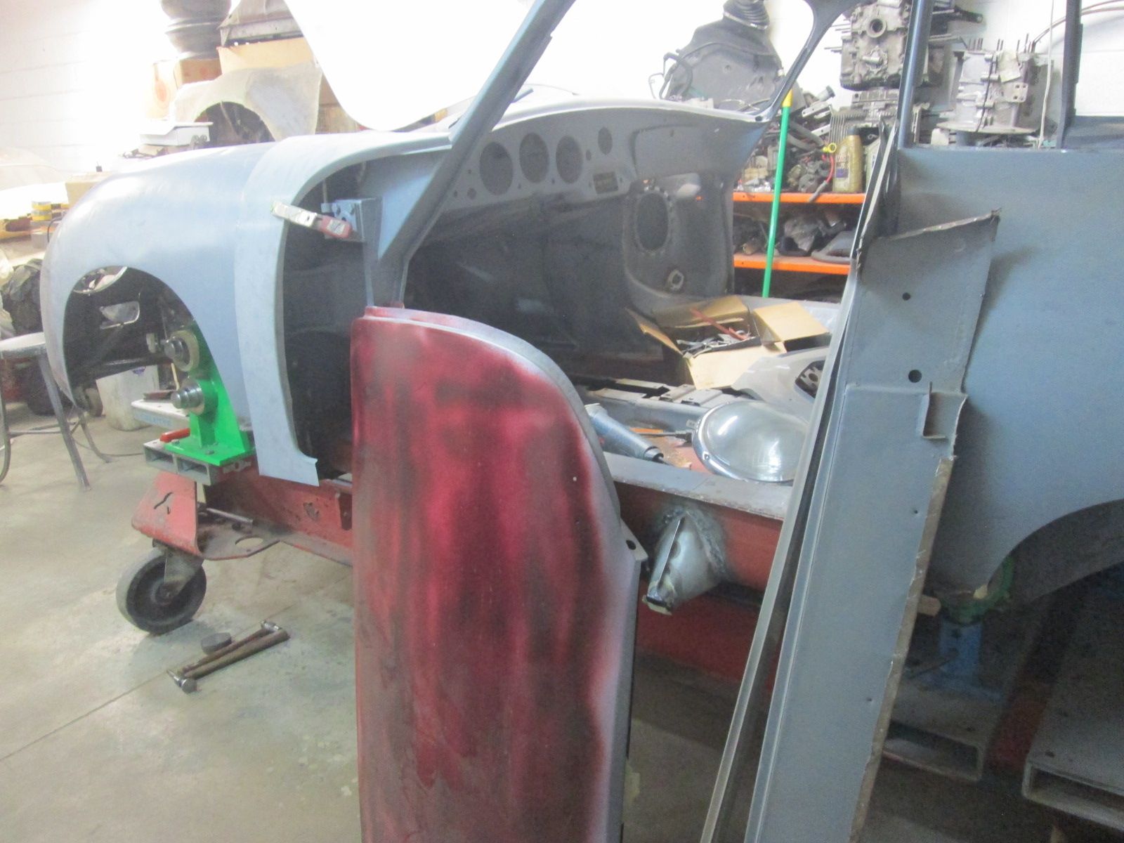 Click image for larger version

Name:	IMG_1642.jpg
Views:	71
Size:	206.3 KB
ID:	114984