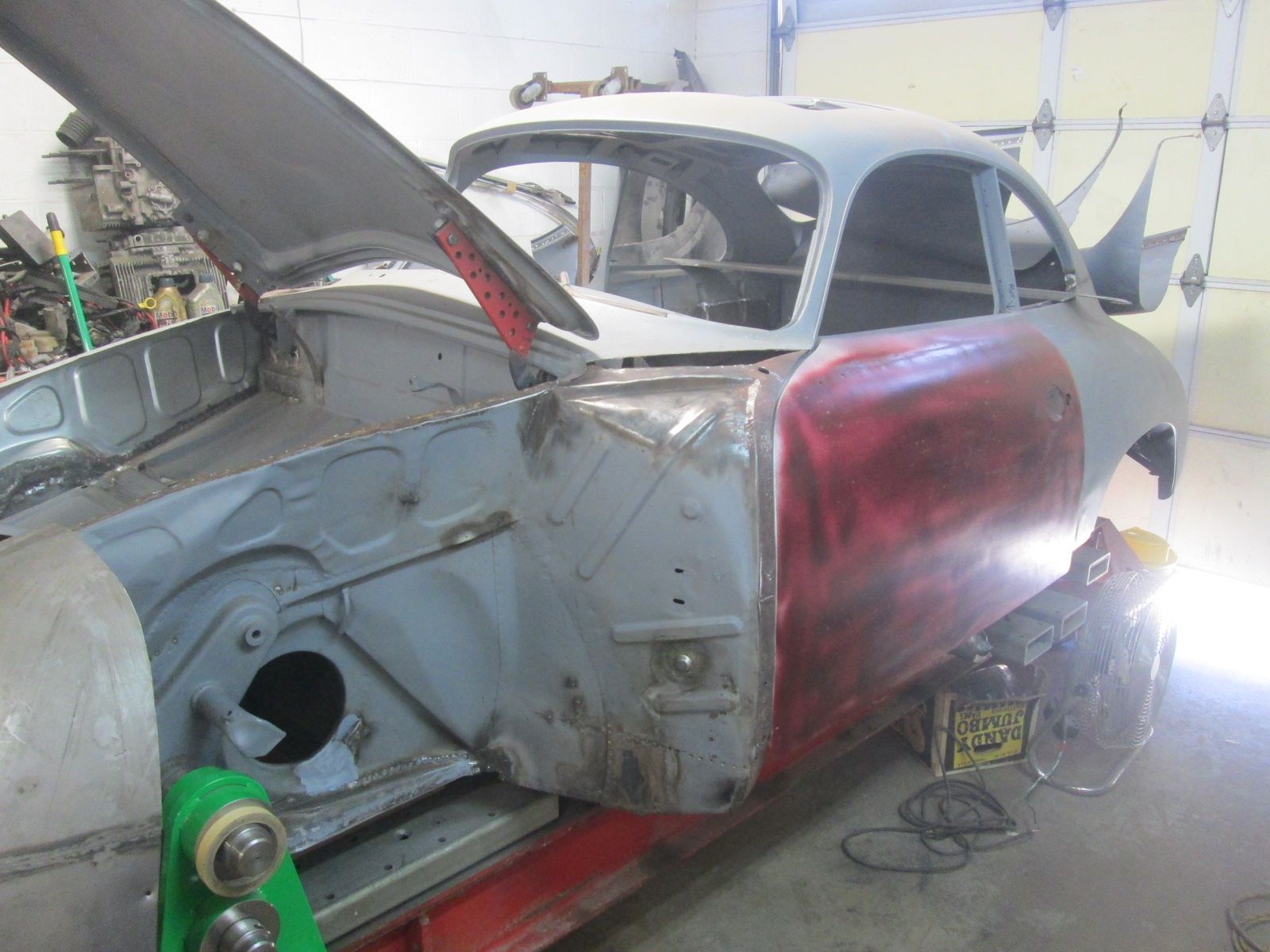 Click image for larger version

Name:	IMG_1649.jpg
Views:	541
Size:	208.8 KB
ID:	114993