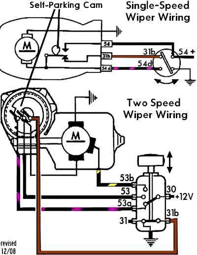 Click image for larger version

Name:	WiperSelfParkWiring.jpg
Views:	41
Size:	29.5 KB
ID:	89671