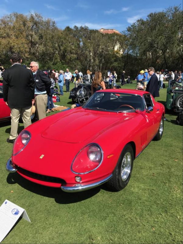 Click image for larger version

Name:	3A.FerrariGTO.jpg
Views:	46
Size:	94.2 KB
ID:	86181