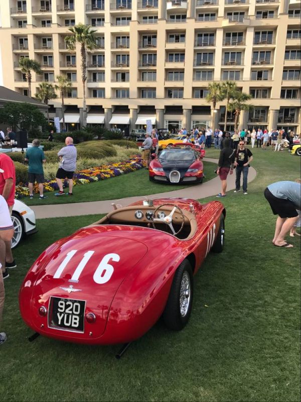 Click image for larger version

Name:	21A.Ferrari155M-Maybe.jpg
Views:	37
Size:	110.7 KB
ID:	86180