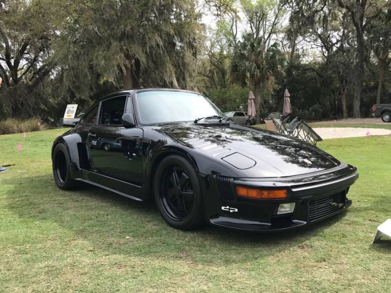 Click image for larger version

Name:	14A.LongNosePorsche911.jpg
Views:	48
Size:	117.4 KB
ID:	86179