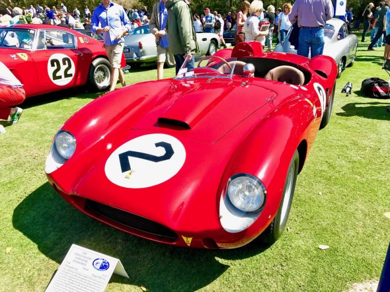 Click image for larger version

Name:	8A.1958Ferrai412S-Front.jpg
Views:	42
Size:	122.6 KB
ID:	86178