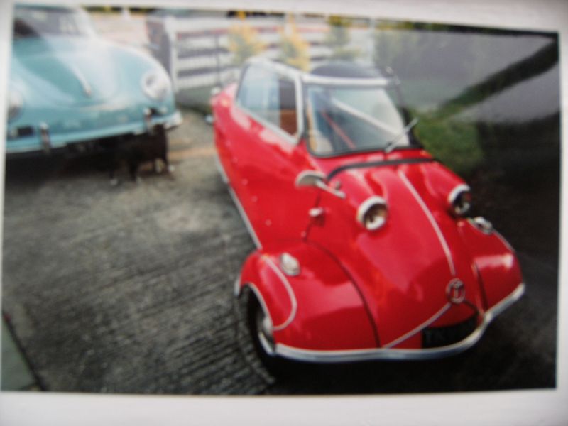 Click image for larger version

Name:	2013_1068porschemetalplaquesold356photos003.jpg
Views:	72
Size:	46.6 KB
ID:	10265