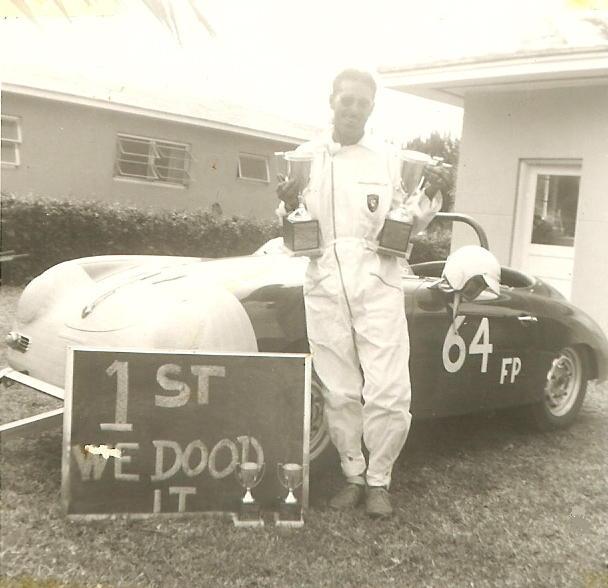 Click image for larger version

Name:	1959R11.jpg
Views:	40
Size:	45.0 KB
ID:	4516