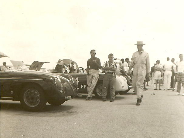 Click image for larger version

Name:	1959R9.jpg
Views:	42
Size:	33.6 KB
ID:	4514