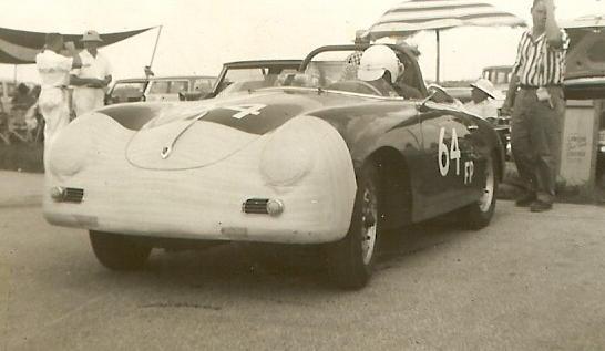 Click image for larger version

Name:	1959R8.jpg
Views:	44
Size:	24.2 KB
ID:	4513