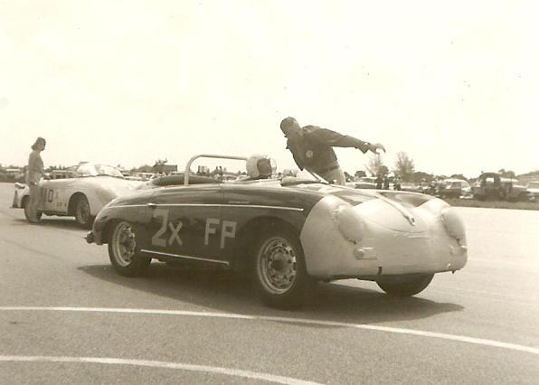 Click image for larger version

Name:	1959R7.jpg
Views:	42
Size:	26.0 KB
ID:	4512