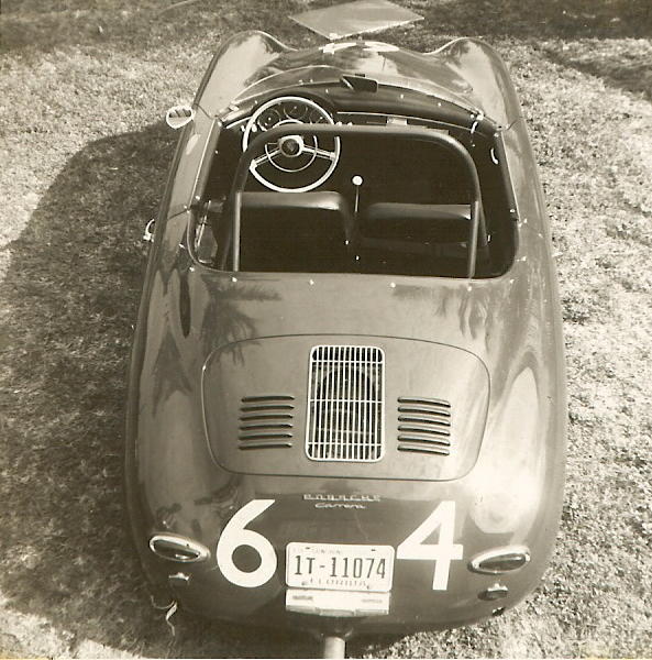 Click image for larger version

Name:	1959R6.jpg
Views:	42
Size:	79.4 KB
ID:	4511