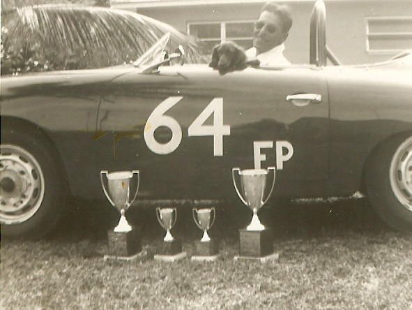 Click image for larger version

Name:	1959R5.jpg
Views:	47
Size:	42.3 KB
ID:	4509