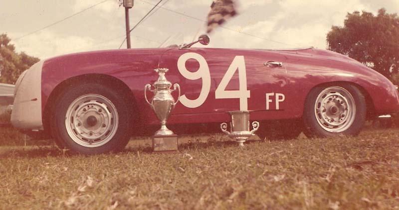 Click image for larger version

Name:	1959R3.jpg
Views:	41
Size:	54.1 KB
ID:	4508