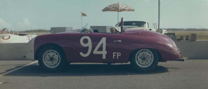 Click image for larger version

Name:	1959R2.jpg
Views:	42
Size:	27.2 KB
ID:	4507