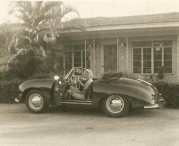 Click image for larger version

Name:	1959R1.jpg
Views:	40
Size:	43.3 KB
ID:	4504