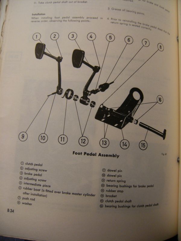 Click image for larger version

Name:	2012_1060pedalbracketremoval005.jpg
Views:	79
Size:	52.2 KB
ID:	5826