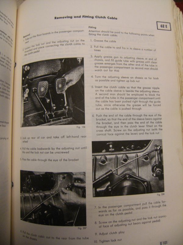 Click image for larger version

Name:	2012_1059petrolcapfloorboardsfuelpumpinfo011.jpg
Views:	72
Size:	73.6 KB
ID:	5778
