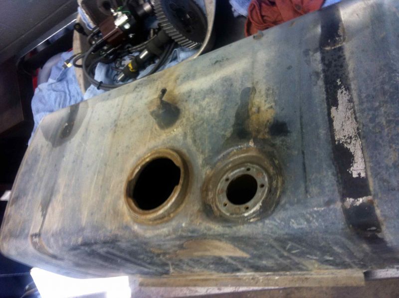 Click image for larger version

Name:	Tank1.jpg
Views:	74
Size:	69.5 KB
ID:	5640