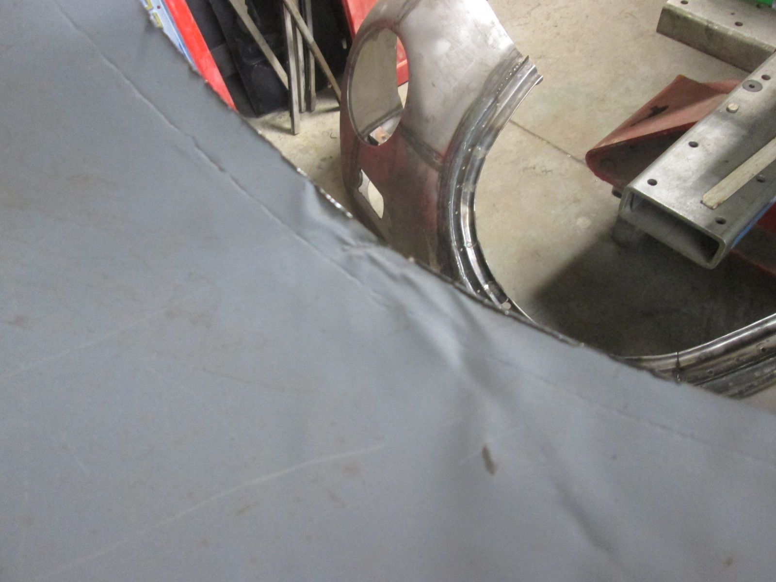 Click image for larger version

Name:	IMG_1764.jpg
Views:	264
Size:	172.6 KB
ID:	115096