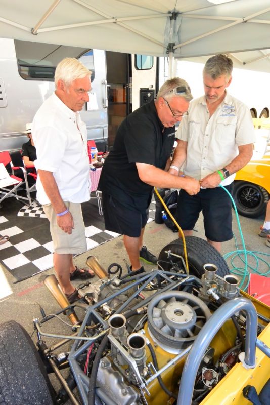 Click image for larger version

Name:	Rennsport-TonyGregoryandTerryElva-26Sep15.jpg
Views:	132
Size:	88.2 KB
ID:	73681