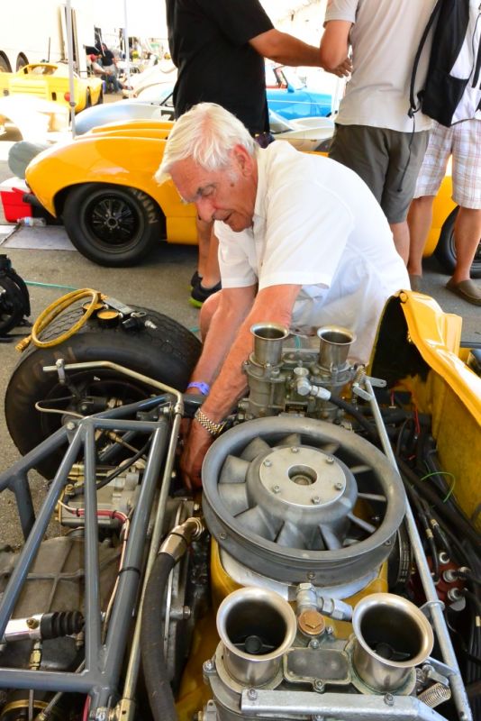 Click image for larger version

Name:	Rennsport-TonyCampbellandElva-26Sep15.jpg
Views:	139
Size:	88.8 KB
ID:	73680