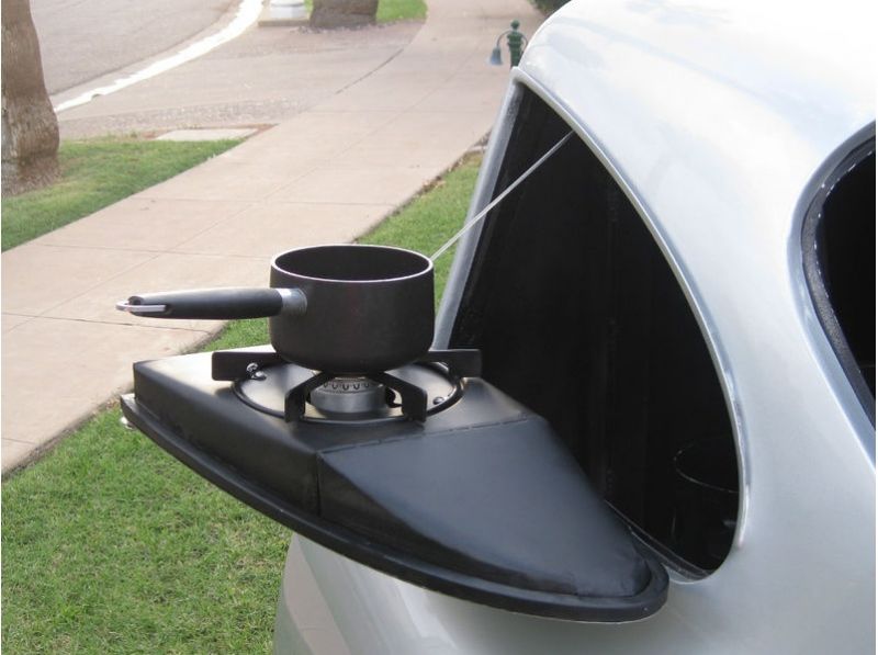 Click image for larger version

Name:	Porsche-356-BBQ6.jpg
Views:	34
Size:	56.1 KB
ID:	30768