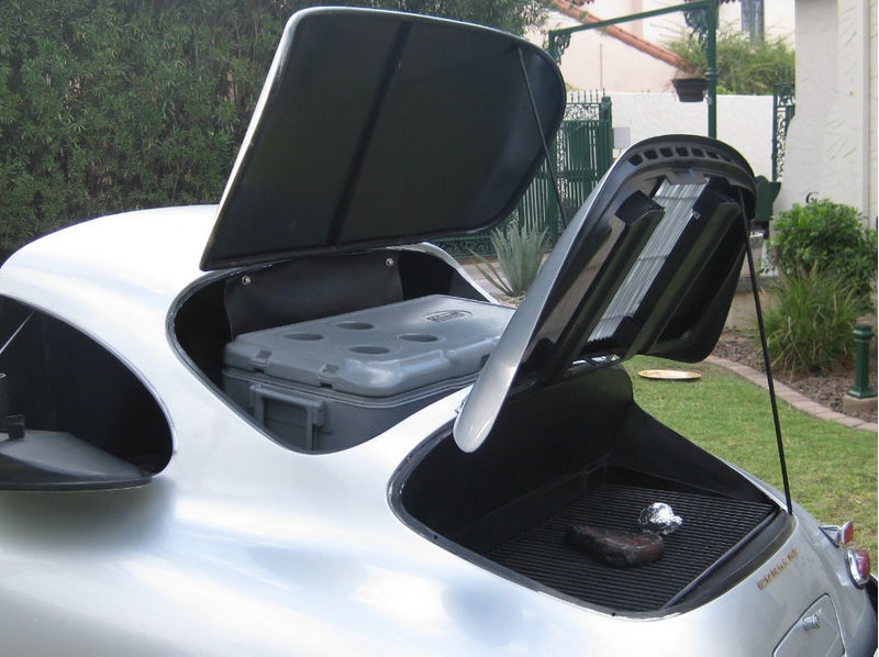 Click image for larger version

Name:	Porsche-356-BBQ4.jpg
Views:	31
Size:	134.1 KB
ID:	30767