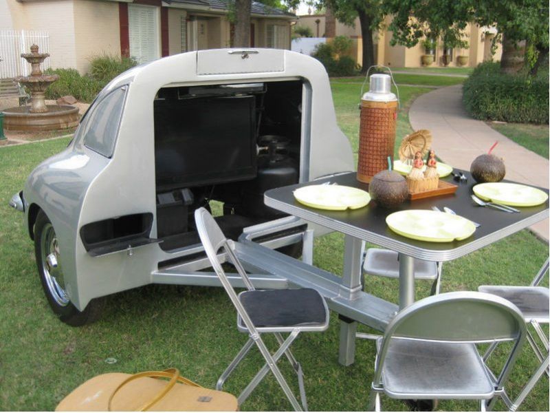 Click image for larger version

Name:	Porsche-356-BBQ10.jpg
Views:	35
Size:	88.9 KB
ID:	30766