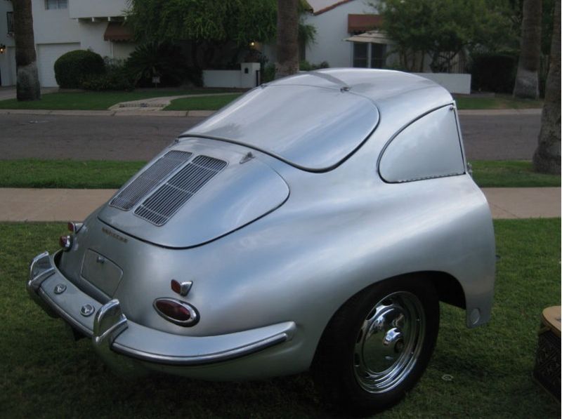 Click image for larger version

Name:	Porsche-356-BBQ.jpg
Views:	43
Size:	59.2 KB
ID:	30765