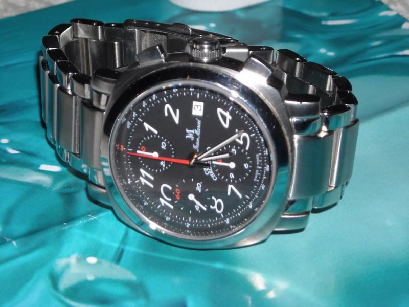 Click image for larger version

Name:	JeanMarcelTarga001.jpg
Views:	53
Size:	68.5 KB
ID:	55333