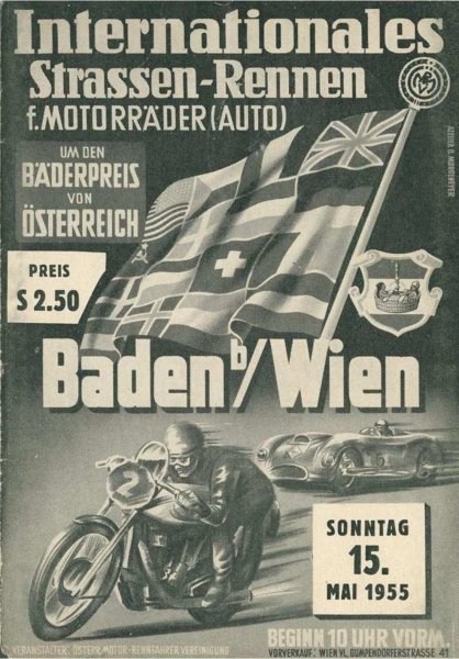 Click image for larger version

Name:	_Baden-1955-05-15.jpg
Views:	48
Size:	72.3 KB
ID:	60631