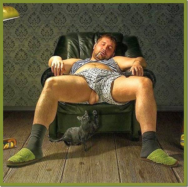 Click image for larger version

Name:	image001.jpg
Views:	170
Size:	69.1 KB
ID:	58454