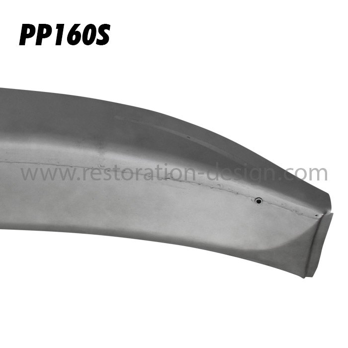 Click image for larger version

Name:	PP160S-4.jpg
Views:	39
Size:	39.4 KB
ID:	81506