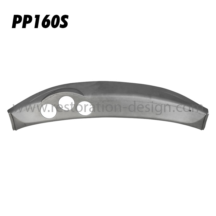 Click image for larger version

Name:	PP160S-2.jpg
Views:	38
Size:	31.7 KB
ID:	81504