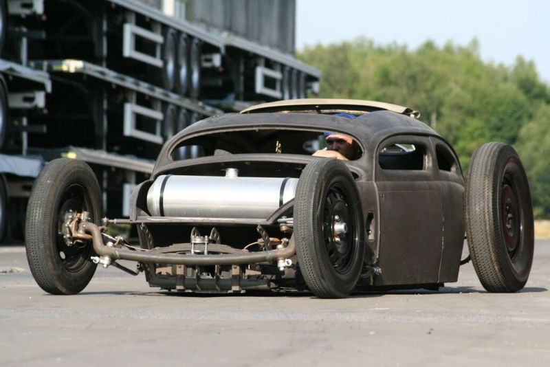 Click image for larger version

Name:	1093590167-beetle-ratrod.jpg
Views:	42
Size:	60.8 KB
ID:	54264