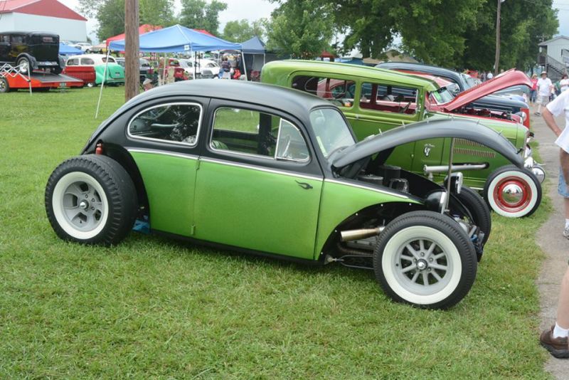Click image for larger version

Name:	10455586_volksrod1850_.jpg
Views:	49
Size:	102.7 KB
ID:	54178