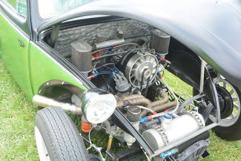 Click image for larger version

Name:	10296562_volksrod179_.jpg
Views:	47
Size:	87.1 KB
ID:	54177