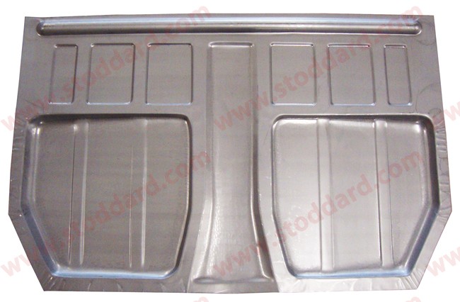 Click image for larger version

Name:	nla-501-053-00lg.jpg
Views:	54
Size:	55.2 KB
ID:	52613