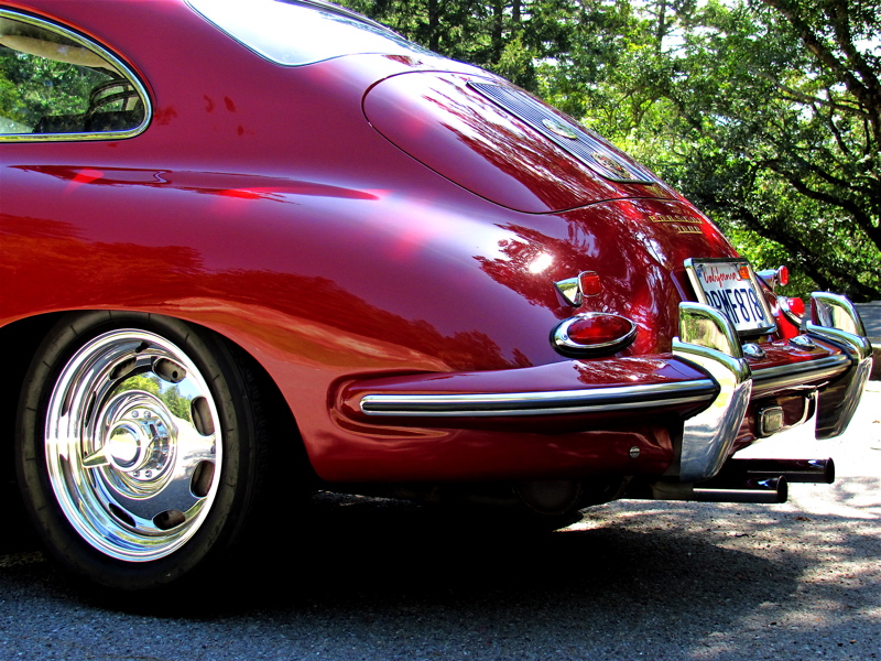Click image for larger version

Name:	IMG_2080_2012-12-31.jpg
Views:	67
Size:	340.2 KB
ID:	8577